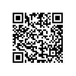 MCW0406MD1372BP100 QRCode