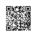 MCW0406MD1432BP100 QRCode