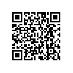 MCW0406MD1470BP100 QRCode