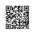 MCW0406MD1471BP100 QRCode