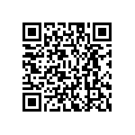 MCW0406MD1541BP100 QRCode