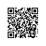 MCW0406MD1580BP100 QRCode