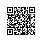 MCW0406MD1581BP100 QRCode