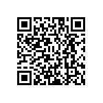 MCW0406MD1582BP100 QRCode