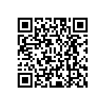 MCW0406MD1601BP100 QRCode