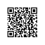 MCW0406MD1620BP100 QRCode