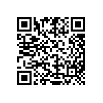 MCW0406MD1621BP100 QRCode