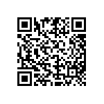MCW0406MD1690BP100 QRCode