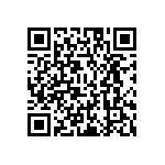 MCW0406MD1780BP100 QRCode