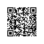 MCW0406MD1801BP100 QRCode