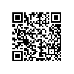 MCW0406MD1870BP100 QRCode