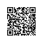 MCW0406MD1872BP100 QRCode