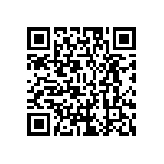 MCW0406MD1910BP100 QRCode