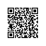 MCW0406MD2001BP100 QRCode