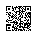 MCW0406MD2050BP100 QRCode