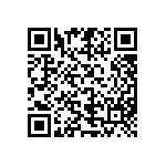 MCW0406MD2152BP100 QRCode