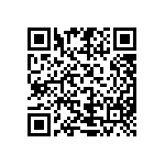 MCW0406MD2201BP100 QRCode