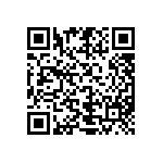 MCW0406MD2202BP100 QRCode