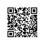 MCW0406MD2212BP100 QRCode