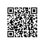 MCW0406MD2262BP100 QRCode