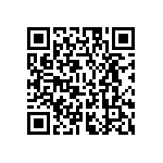 MCW0406MD2370BP100 QRCode