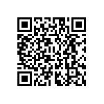 MCW0406MD2371BP100 QRCode