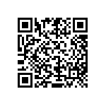 MCW0406MD2430BP100 QRCode