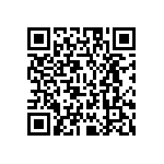 MCW0406MD2431BP100 QRCode