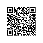 MCW0406MD2491BP100 QRCode