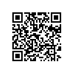 MCW0406MD2550BP100 QRCode