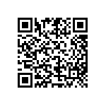 MCW0406MD2552BP100 QRCode