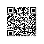 MCW0406MD2671BP100 QRCode