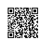 MCW0406MD2672BP100 QRCode