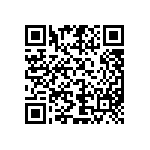 MCW0406MD2870BP100 QRCode