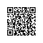 MCW0406MD2940BP100 QRCode