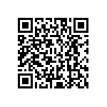 MCW0406MD3012BP100 QRCode