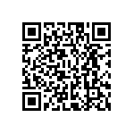 MCW0406MD3240BP100 QRCode