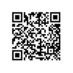 MCW0406MD3241BP100 QRCode