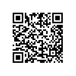 MCW0406MD3301BP100 QRCode