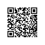 MCW0406MD3602BP100 QRCode