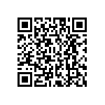 MCW0406MD3650BP100 QRCode