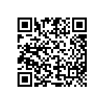 MCW0406MD3901BP100 QRCode