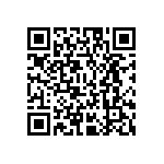 MCW0406MD4222BP100 QRCode