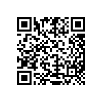 MCW0406MD4321BP100 QRCode