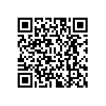 MCW0406MD4530BP100 QRCode