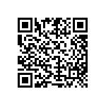 MCW0406MD4640BP100 QRCode