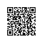 MCW0406MD4702BP100 QRCode