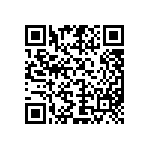 MCW0406MD4872BP100 QRCode