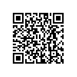 MCW0406MD5101BP100 QRCode