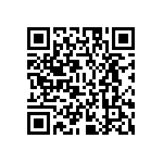 MCW0406MD5239BP100 QRCode